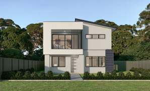ch-calderwood-lot_1b-edenhope-contempo-facade-2732x1644px.jpg