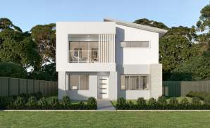 ch-calderwood-lot_1b-edenhope-contempo-facade-2732x1644px.jpg