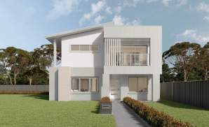 ch-calderwood-lot_6047-edenhope-contempo-facade-2732x1644px.jpg