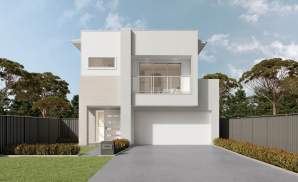 ch-calderwood-lot_6153-angaston-urban-facade-2732x1644px.jpg