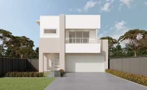 ch-calderwood-lot_6154-angaston-vogue-facade-2732x1644px.jpg