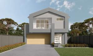 ch-calderwood-lot_6168-angaston-scandinavian-facade-2732x1644px.jpg