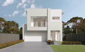 ch-calderwood-lot_6170-angaston-metropolis-facade-2732x1644px.jpg