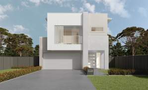 ch-calderwood-lot_6172-angaston-contempo-facade-2732x1644px.jpg