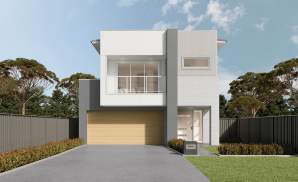 ch-calderwood-lot_6174-angaston-urban-facade-2732x1644px.jpg
