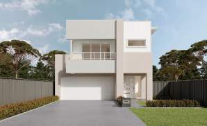ch-calderwood-lot_6175-angaston-vogue-facade-2732x1644px.jpg