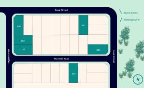 ch-evergreen-community_assets-map-2732x1644_v1.jpg