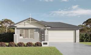 ch-facade-vineyard_grove-lot_806-2732x1644px.jpg