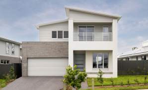 ch-figtree-hill-lot1158-facade-2732x1644px.jpg