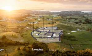 ch-forerst_reach_aerial_overlay-2732x1644px-v2.jpg