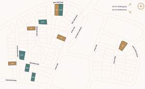 ch-forest-reach-dapto-community-map-ed2-rgb-01.jpg