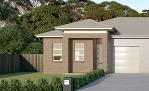 ch-hartley_estate-lot_127a_glenbrook_pavilion-facade-2732x1644px.jpg