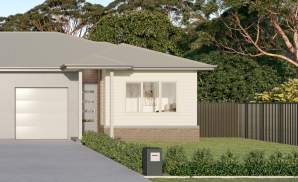 ch-hartley_estate-lot_127b-glenrock_pavilion-facade-2732x1644px.jpg