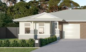 ch-hartley_estate-lot_128a-glenrock_elegance-facade-2732x1644px5.jpg
