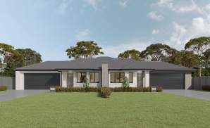 ch-lochinvar_downs-duplex-facade-lot701-2732x1644px.jpg