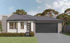 ch-lochinvar_downs-duplex-facade-lot701b-2732x1644px.jpg