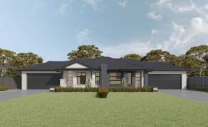 ch-lochinvar_downs-duplex-facade-lot731-2732x1644px.jpg