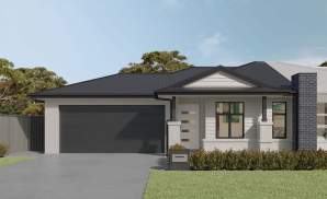 ch-lochinvar_downs-duplex-facade-lot731a-2732x1644px.jpg