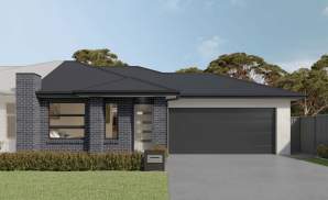 ch-lochinvar_downs-duplex-facade-lot731b-2732x1644px.jpg