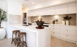 ch-lot-3808-the-gables-kitchen-2732x1644.jpg