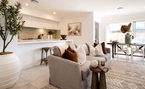 calderwood-open-plan-kitchen-living-dining-area-2732x1644.jpg