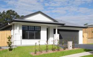 ch-lot-3957-10-aurora-way-facade-2732x1644px-v2.jpg