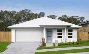 ch-lot-3960-4-aurora-way-facade-2732x1644px-v2.jpg