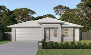 ch-riverside-old-bar-lot-233-oakvale-pavilion-facade-2732x1644px.jpg