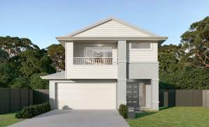 ch-sussex_inlet-lot_1007_angaston_elegance-facade-2732x1644px.jpg