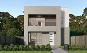 ch-thegablesboxhill-bowman-metropolis-facade-lot_2101-2732x1644px.jpg