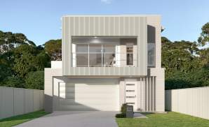 ch-thegablesboxhill-buchanan-organic-facade-lot2007-2732x1644px.jpg