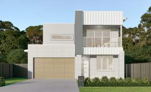 ch-thegablesboxhill-hewitson-industrial-facade-lot_2109-2732x1644px.jpg
