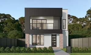 ch-thegablesboxhill-mckenzie-contempo-facade-lot_2103-2732x1644px.jpg