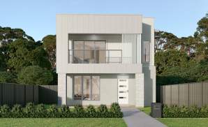 ch-thegablesboxhill-mckenzie-contempo-facade-lot_2107-2732x1644px.jpg