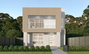 ch-thegablesboxhill-mckenzie-organic-facade-lot_2106-2732x1644px.jpg