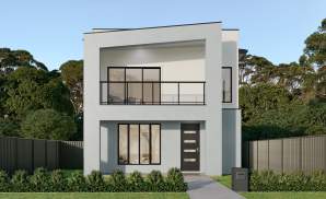 ch-thegablesboxhill-mckenzie-scandinavian-facade-lot_2108-2732x1644px.jpg