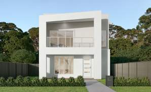 ch-thegablesboxhill-mckenzie-scandinvaian-facade-lot_2102-2732x1644px.jpg