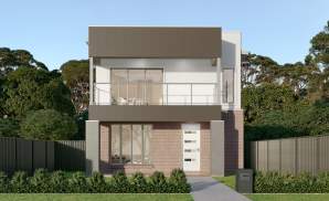 ch-thegablesboxhill-mckenzie-urban-facade-lot_2105-2732x1644px.jpg