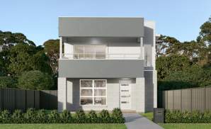 ch-thegablesboxhill-mckenzie-vogue-facade-lot_2104-2732x1644px.jpg