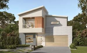 ch-thegablesboxhill-savannah-nordic-facade-lot_509-2732x1644px.jpg