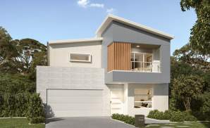 ch-thegablesboxhill-savannah-nordic-facade-lot_517-2732x1644px2.jpg