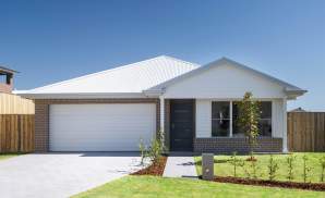 ch_chisholm_display_home_2732x1644px_01.jpg