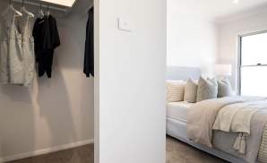 ch_chisholm_display_home_2732x1644px_03.jpg