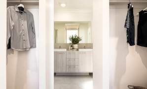 ch_chisholm_display_home_2732x1644px_05.jpg