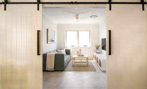 ch_chisholm_display_home_2732x1644px_06.jpg