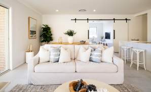 ch_chisholm_display_home_2732x1644px_07.jpg