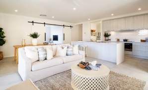 ch_chisholm_display_home_2732x1644px_08.jpg