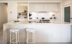 ch_chisholm_display_home_2732x1644px_09.jpg