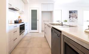 ch_chisholm_display_home_2732x1644px_10.jpg