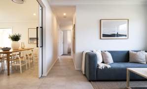 ch_chisholm_display_home_2732x1644px_11.jpg